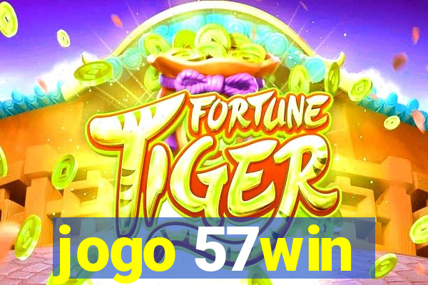 jogo 57win